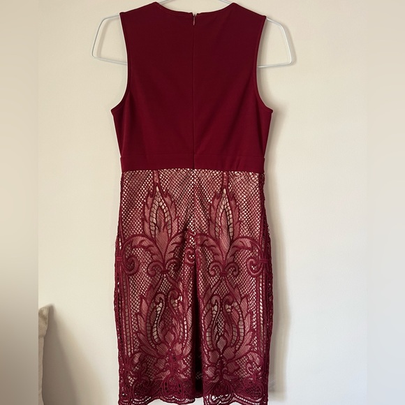 Brand New Dress - Picture 7 of 7